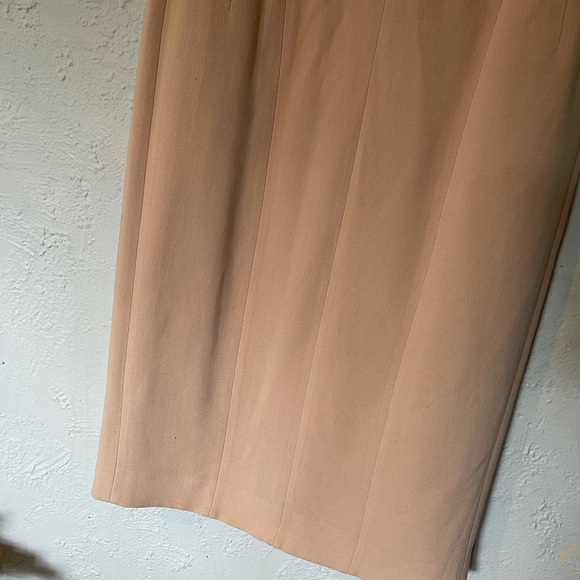 Narciso Rodriguez Dress - Picture 2 of 9